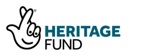 Heritage Fund
