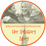cropped-hersalisburystory-logo.png
