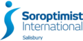 Soroptimist International Salisbury
